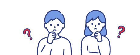 AIを導入しても、現場で使いこなせるか不安