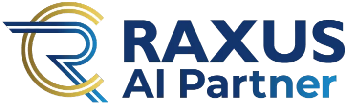 RAXUS AI Partner