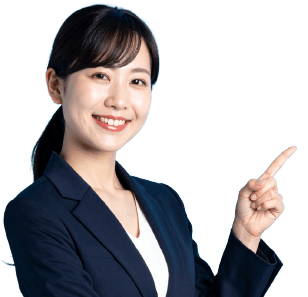AI活用を進める担当者