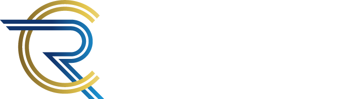 RAXUS AIスクール