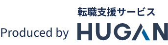 produced-HUGAN